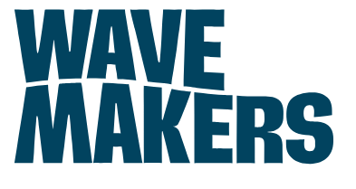 WaveMakers | Church In Maassluis